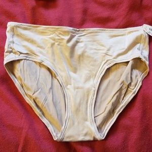 Victoria's Secret Hiphugger